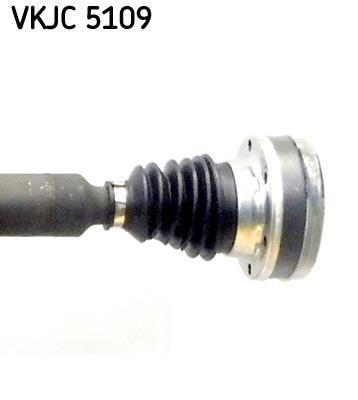 Cardan SKF VKJC 5109